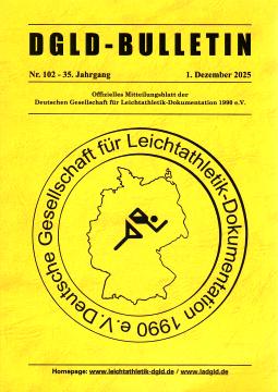 Bul102