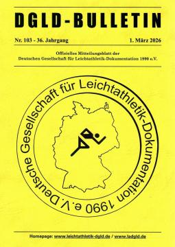 Bul103